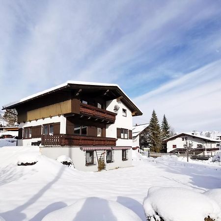 Family Friendly Chalet - Central With Beautiful Mountain Views Seefeld in Tirol Exterior foto