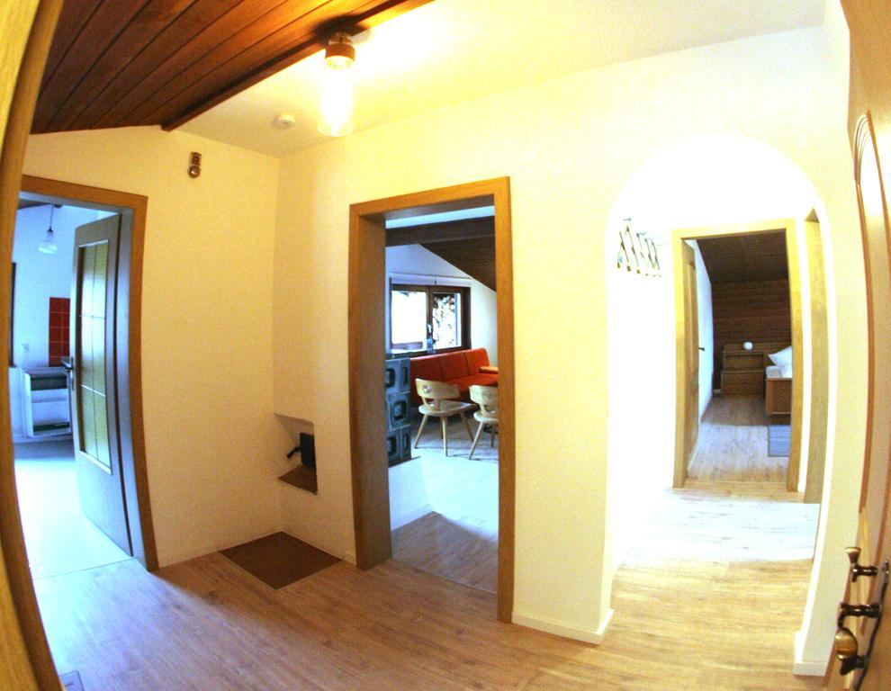 Family Friendly Chalet - Central With Beautiful Mountain Views Seefeld in Tirol Exterior foto