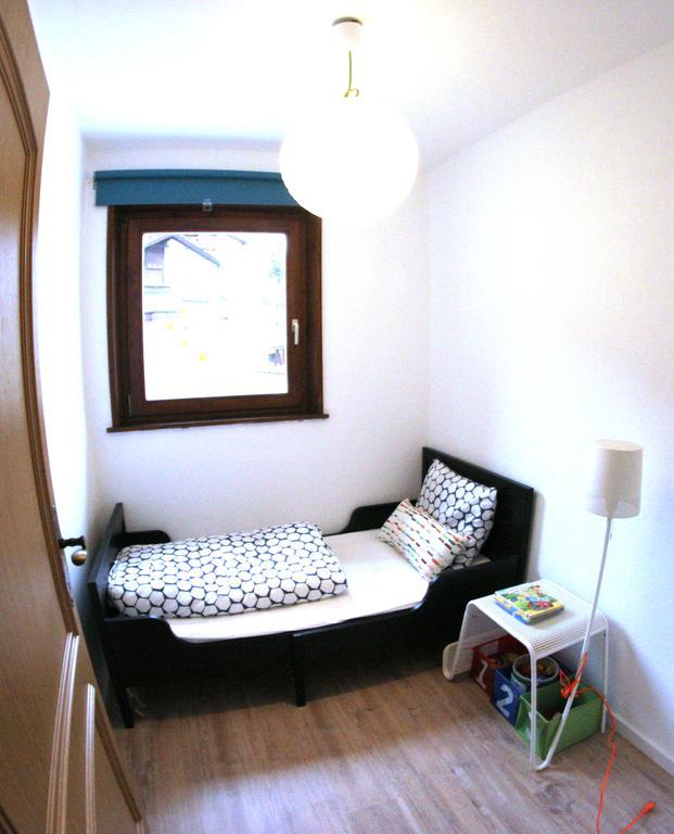 Family Friendly Chalet - Central With Beautiful Mountain Views Seefeld in Tirol Exterior foto