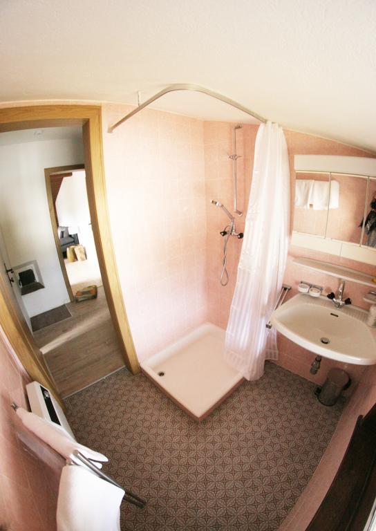 Family Friendly Chalet - Central With Beautiful Mountain Views Seefeld in Tirol Exterior foto