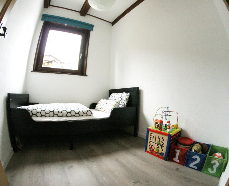 Family Friendly Chalet - Central With Beautiful Mountain Views Seefeld in Tirol Exterior foto